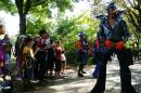 aqua swing band 13 * 4272 x 2848 * (5.07MB)